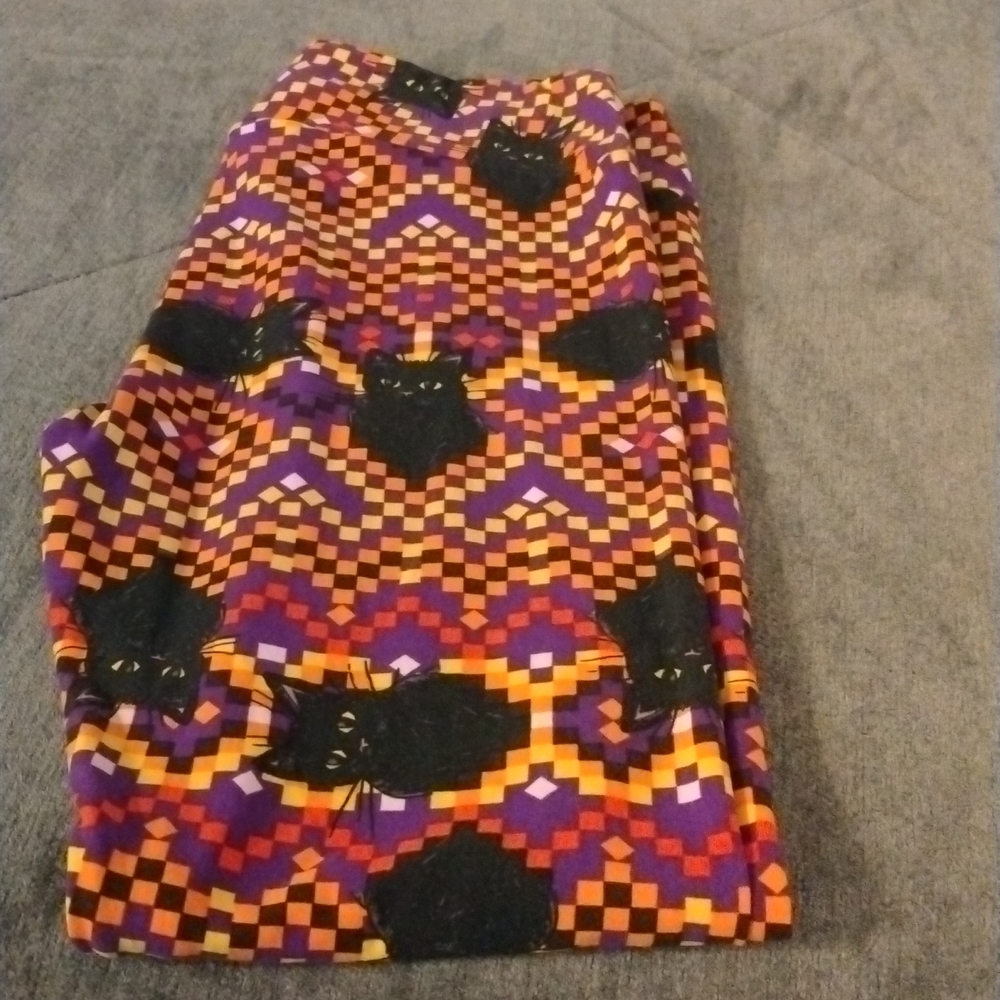 Legging by LuLaRoe